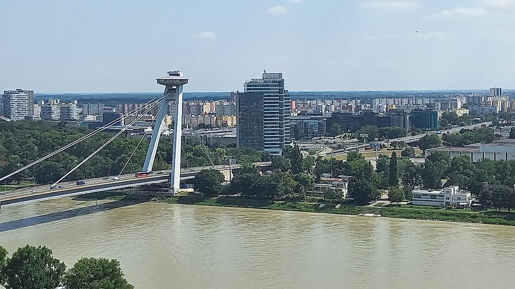 Donau (432)